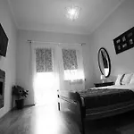 Daliowa Apartment